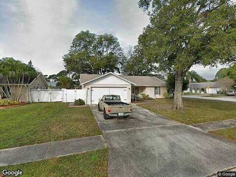 82Nd, SEMINOLE, FL 33777