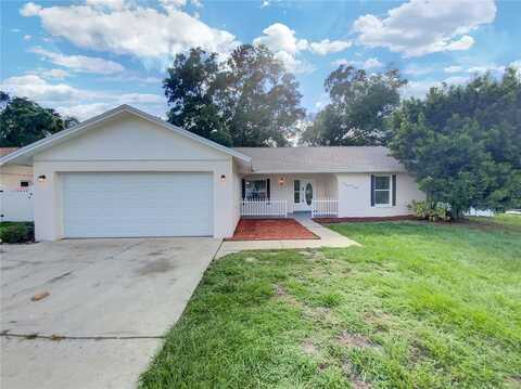 82Nd, SEMINOLE, FL 33777