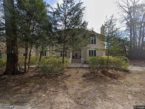 Crabbers Cove, VIRGINIA BEACH, VA 23452