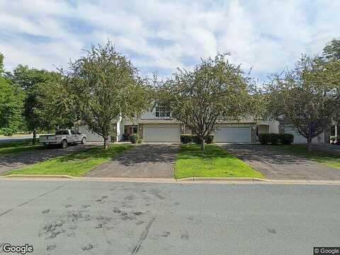 Juniper, SHAKOPEE, MN 55379