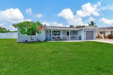 Daisy, PALM BEACH GARDENS, FL 33410