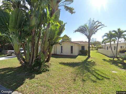 16Th, CORAL SPRINGS, FL 33071