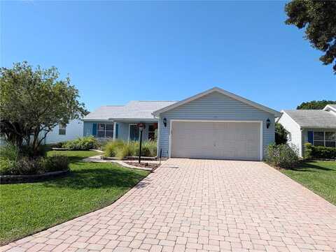 Ventura, LADY LAKE, FL 32159