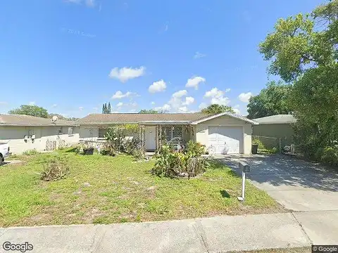 Old Orchard, PORT RICHEY, FL 34668