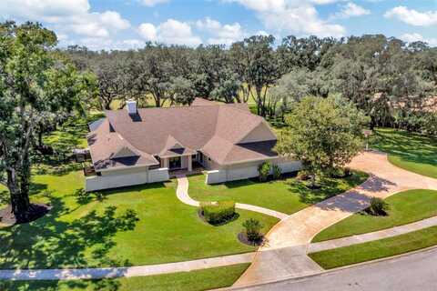 Royal Birkdale, TARPON SPRINGS, FL 34688