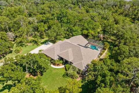 Clubhouse, BRADENTON, FL 34202
