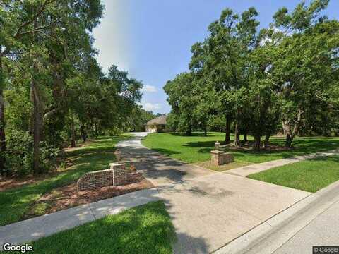 Clubhouse, BRADENTON, FL 34202