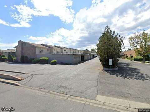 56Th, YAKIMA, WA 98908