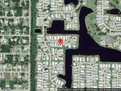 Octavio, FORT PIERCE, FL 34951