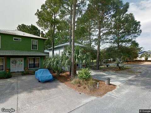 Kingfish, SANTA ROSA BEACH, FL 32459