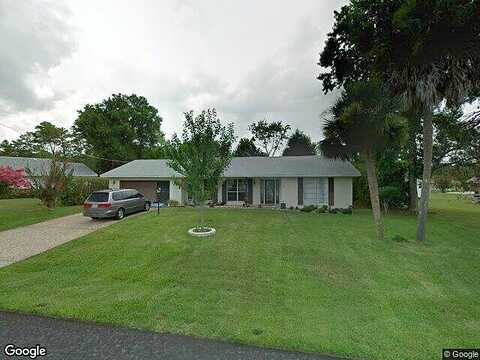 Flamingo, PALM COAST, FL 32137
