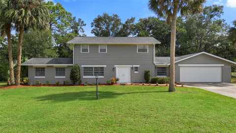 Domingo, DELAND, FL 32724