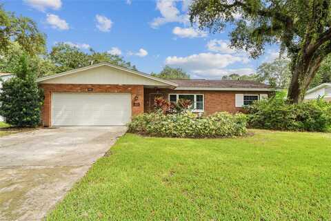 56Th, SAINT PETERSBURG, FL 33708