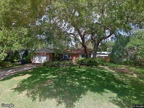 56Th, SAINT PETERSBURG, FL 33708