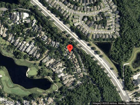 Covent Garden, ORLANDO, FL 32827