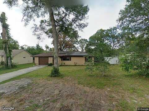 Thelma, ORANGE CITY, FL 32763