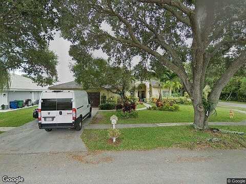 39Th, HOLLYWOOD, FL 33024