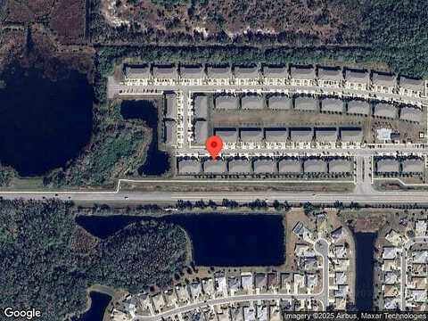 Mulberry Marsh, SUN CITY CENTER, FL 33573