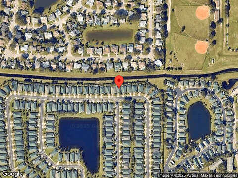 Indian Oaks, MELBOURNE, FL 32901