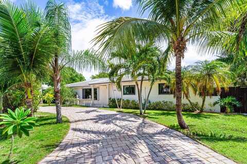 Atlantic, LAKE WORTH, FL 33462