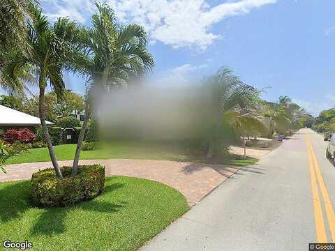Atlantic, LAKE WORTH, FL 33462