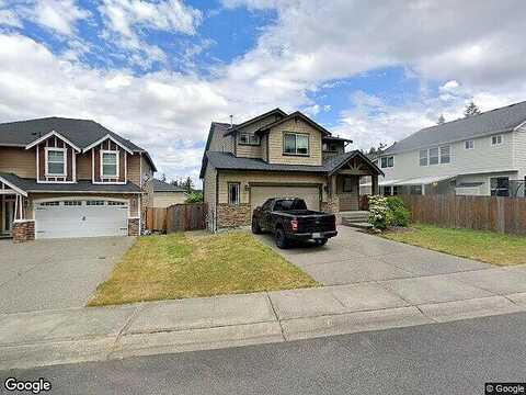 207Th Street, GRAHAM, WA 98338