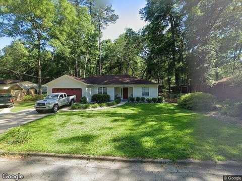 Redbud, TALLAHASSEE, FL 32303