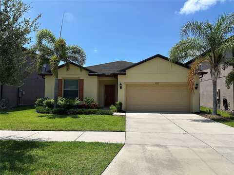 Tradewater Oaks, RIVERVIEW, FL 33578