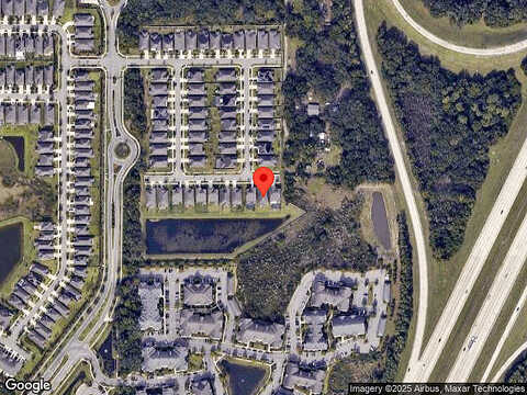 Tradewater Oaks, RIVERVIEW, FL 33578