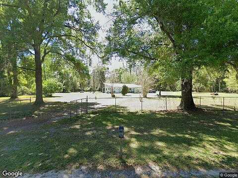 Florida, FANNING SPRINGS, FL 32693