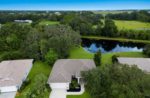 64Th, PARRISH, FL 34219