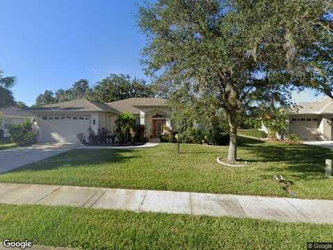 64Th, PARRISH, FL 34219