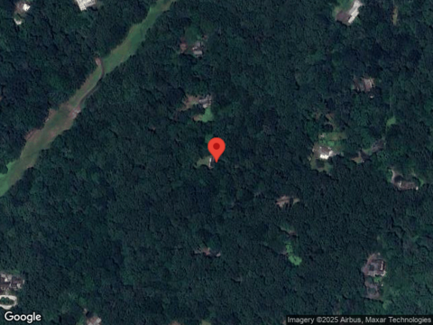 Potomac Ridge, GREAT FALLS, VA 22066