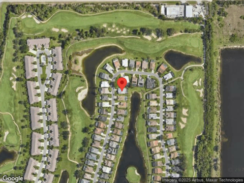 Old Hickory, FORT MYERS, FL 33912
