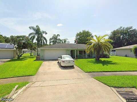 Sand Crest, PORT ORANGE, FL 32127