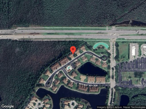 Triangle Palm, FORT MYERS, FL 33913