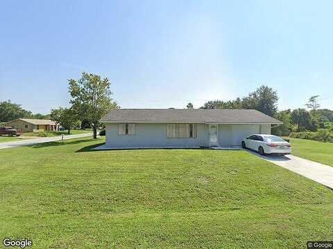 Tacaro, PALM BAY, FL 32909