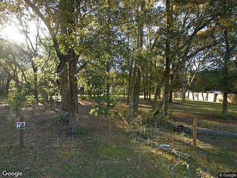 Sunset, ORANGE CITY, FL 32763