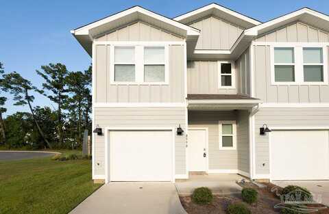 Brigade, PENSACOLA, FL 32534