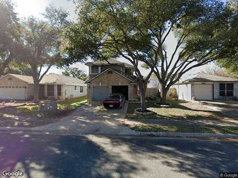 Taline, AUSTIN, TX 78748
