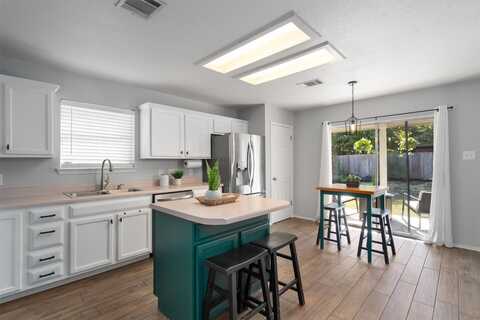 Taline, AUSTIN, TX 78748