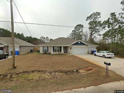 Deer, NAVARRE, FL 32566