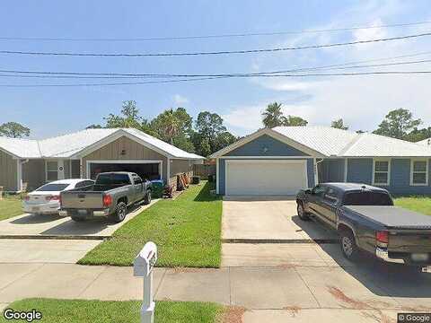 Laird, PANAMA CITY, FL 32408
