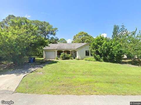 Carnival, PALM BAY, FL 32909
