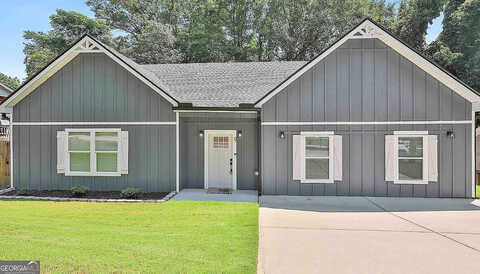Farmer, NEWNAN, GA 30263