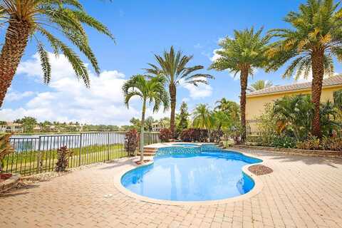 Baystone, BOYNTON BEACH, FL 33473