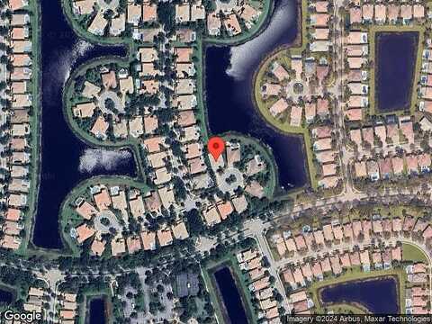 Baystone, BOYNTON BEACH, FL 33473