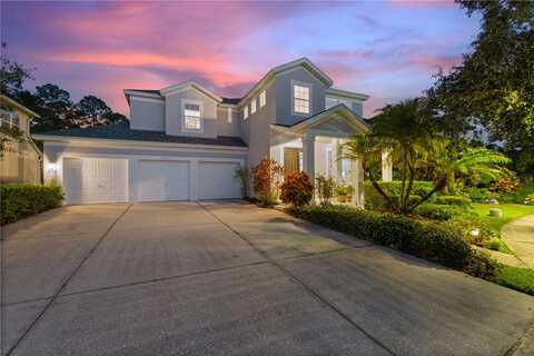 Greenbank, WINDERMERE, FL 34786