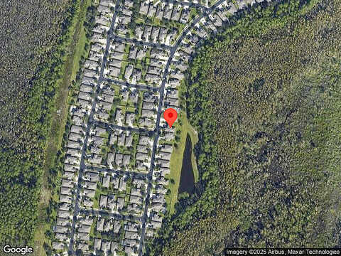 Greenbank, WINDERMERE, FL 34786