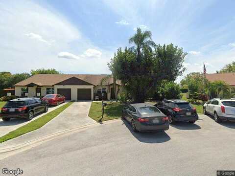 Lake Point, LAKE WORTH, FL 33467